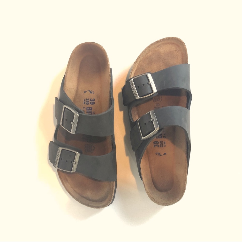Birkenstock Arizona